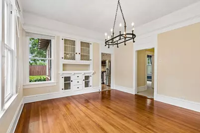 714 Woodlawn Avenue, Dallas, TX 75208 - Photo 9