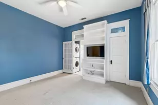 714 Woodlawn Ave, Dallas, TX 75208 - Photo 17