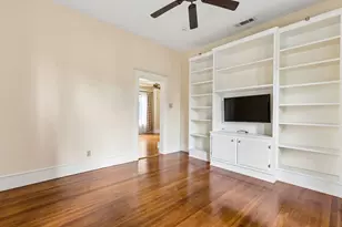 714 Woodlawn Ave, Dallas, TX 75208 - Photo 7
