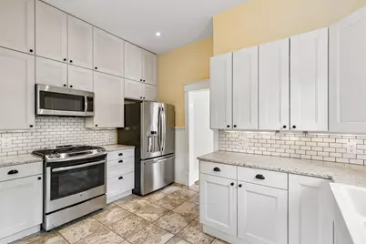 714 Woodlawn Avenue, Dallas, TX 75208 - Photo 11