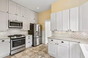 714 Woodlawn Ave, Dallas, TX 75208 - Photo 11