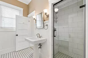 714 Woodlawn Ave, Dallas, TX 75208 - Photo 13