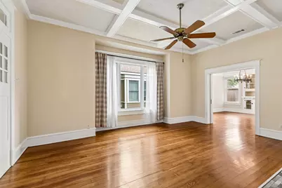 714 Woodlawn Avenue, Dallas, TX 75208 - Photo 5