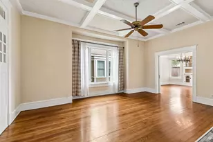 714 Woodlawn Ave, Dallas, TX 75208 - Photo 5