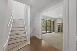 7418 Fair Oaks Ave, Dallas, TX 75231 - Photo 15