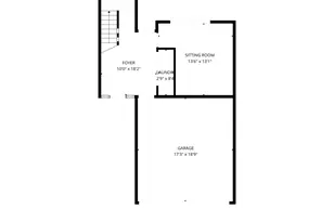 7418 Fair Oaks Ave, Dallas, TX 75231 - Photo 27
