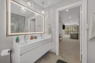 7418 Fair Oaks Ave, Dallas, TX 75231 - Photo 9