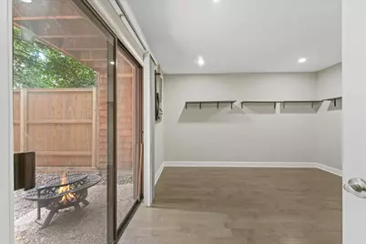 7418 Fair Oaks Avenue #G, Dallas, TX 75231 - Photo 5