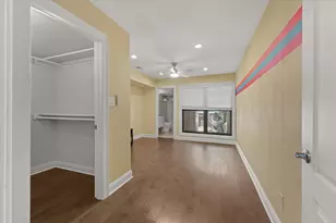 7418 Fair Oaks Ave, Dallas, TX 75231 - Photo 11