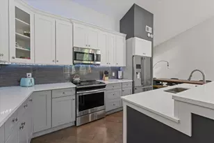 7418 Fair Oaks Ave, Dallas, TX 75231 - Photo 23