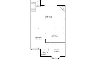 7418 Fair Oaks Ave, Dallas, TX 75231 - Photo 29