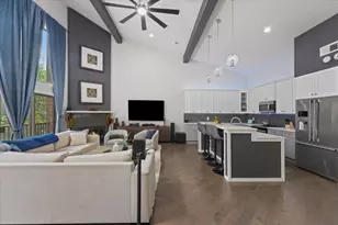 7418 Fair Oaks Ave, Dallas, TX 75231 - Photo 15