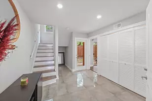 7418 Fair Oaks Ave, Dallas, TX 75231 - Photo 3