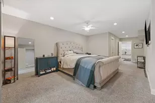 7418 Fair Oaks Ave, Dallas, TX 75231 - Photo 7