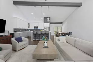 7418 Fair Oaks Ave, Dallas, TX 75231 - Photo 19
