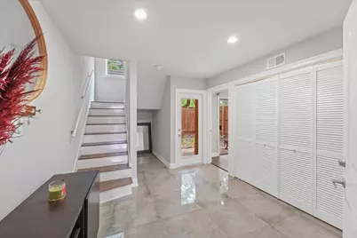 7418 Fair Oaks Avenue #G, Dallas, TX 75231 - Photo 3