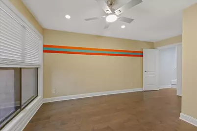 7418 Fair Oaks Avenue #G, Dallas, TX 75231 - Photo 13