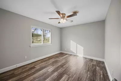 5421 Greenwood Way, North Richland Hills, TX 76180 - Photo 13