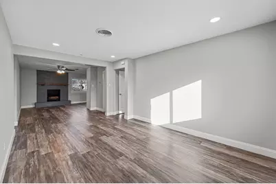 5421 Greenwood Way, North Richland Hills, TX 76180 - Photo 7