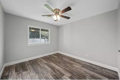 5421 Greenwood Way, North Richland Hills, TX 76180 - Photo 15