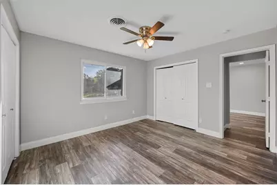 5421 Greenwood Way, North Richland Hills, TX 76180 - Photo 19