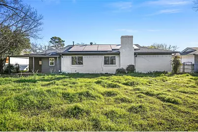 5421 Greenwood Way, North Richland Hills, TX 76180 - Photo 27