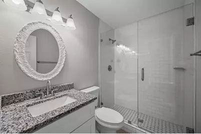 5421 Greenwood Way, North Richland Hills, TX 76180 - Photo 21