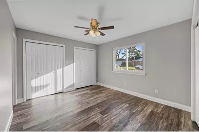 5421 Greenwood Way, North Richland Hills, TX 76180 - Photo 11