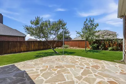 2929 Baybreeze Drive, Little Elm, TX 75068 - Photo 33