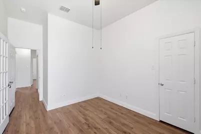 2929 Baybreeze Drive, Little Elm, TX 75068 - Photo 29