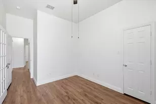 2929 Baybreeze Dr, Little Elm, TX 75068 - Photo 29