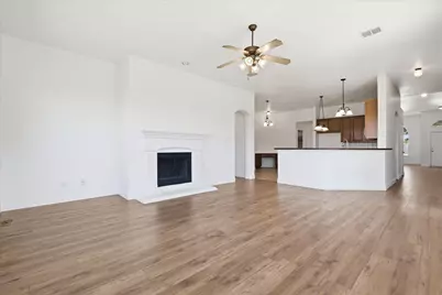 2929 Baybreeze Drive, Little Elm, TX 75068 - Photo 13