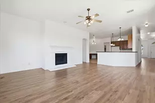 2929 Baybreeze Dr, Little Elm, TX 75068 - Photo 13