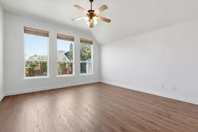 2929 Baybreeze Drive, Little Elm, TX 75068 - Photo 15