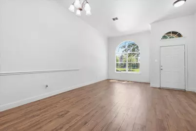 2929 Baybreeze Drive, Little Elm, TX 75068 - Photo 3