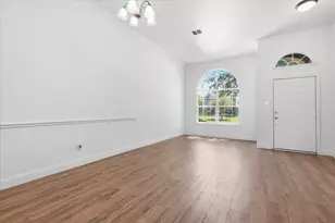 2929 Baybreeze Dr, Little Elm, TX 75068 - Photo 3