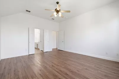 2929 Baybreeze Drive, Little Elm, TX 75068 - Photo 17