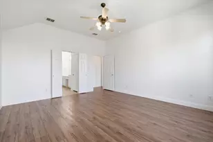 2929 Baybreeze Dr, Little Elm, TX 75068 - Photo 17