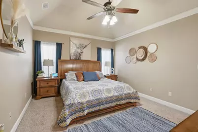 318 Mill Creek Drive, Abilene, TX 79602 - Photo 15