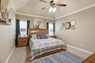 318 Mill Creek Dr, Abilene, TX 79602 - Photo 15