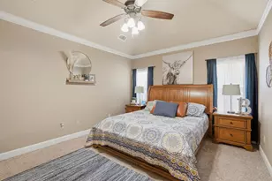 318 Mill Creek Dr, Abilene, TX 79602 - Photo 17