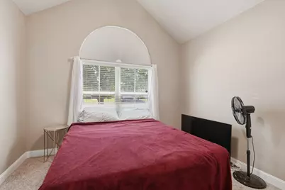 318 Mill Creek Drive, Abilene, TX 79602 - Photo 27