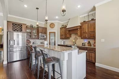 318 Mill Creek Drive, Abilene, TX 79602 - Photo 11