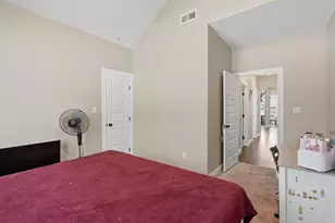 318 Mill Creek Dr, Abilene, TX 79602 - Photo 29