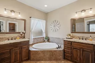 318 Mill Creek Dr, Abilene, TX 79602 - Photo 19