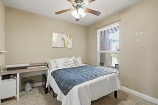 318 Mill Creek Dr, Abilene, TX 79602 - Photo 25