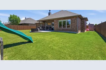 318 Mill Creek Drive, Abilene, TX 79602 - Photo 33