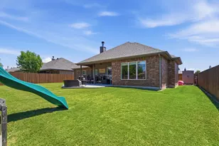 318 Mill Creek Dr, Abilene, TX 79602 - Photo 33