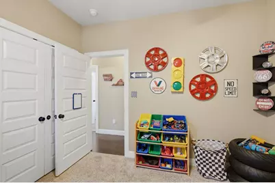 318 Mill Creek Drive, Abilene, TX 79602 - Photo 23