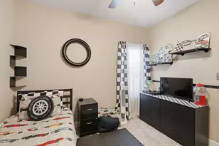 318 Mill Creek Dr, Abilene, TX 79602 - Photo 21